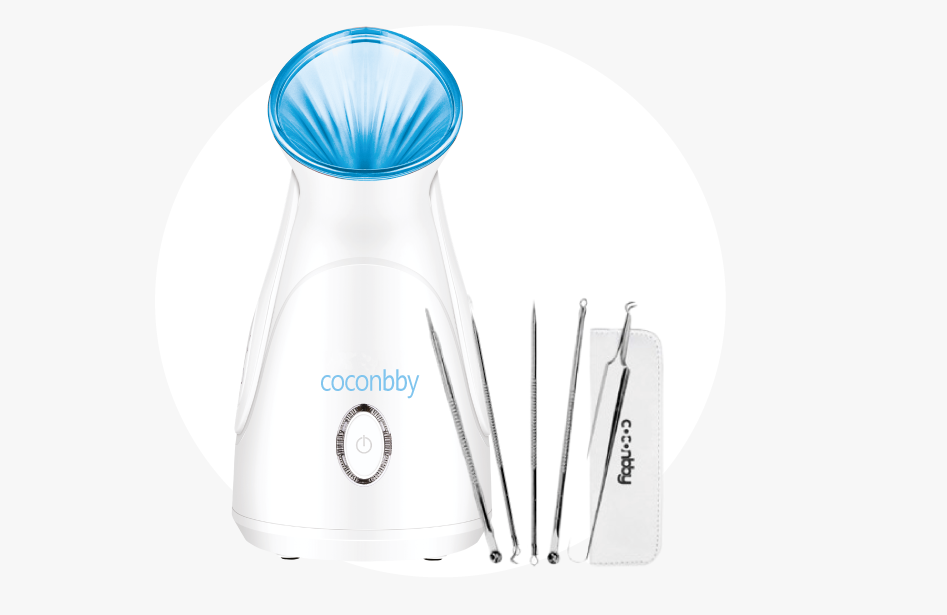 Mega Sale! Nikmati Diskon 50%