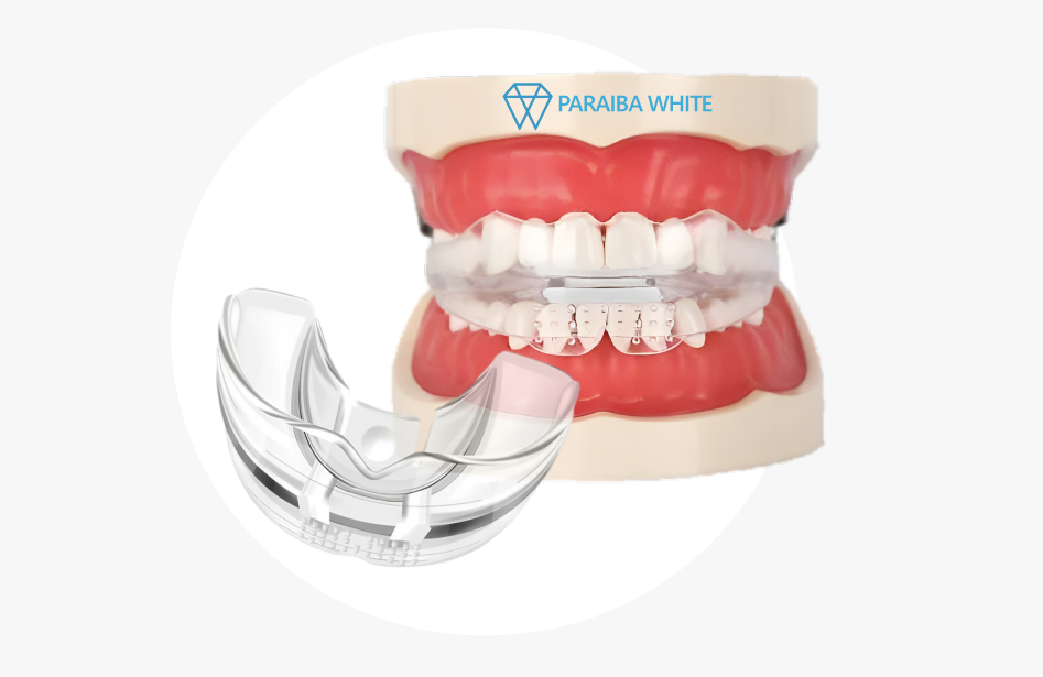 Mega Sale! Gratis Konsultasi Dokter.