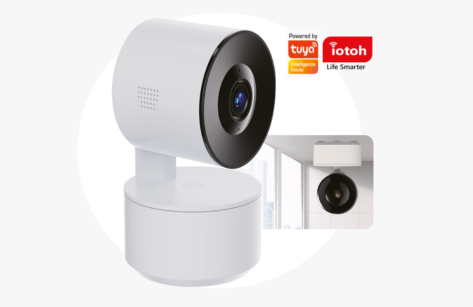 Smart buyer! Nikmati Diskon 70%